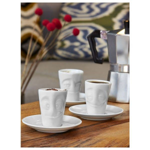 Mood Espresso-mug - Tasty Mood Espresso-mug - Tasty