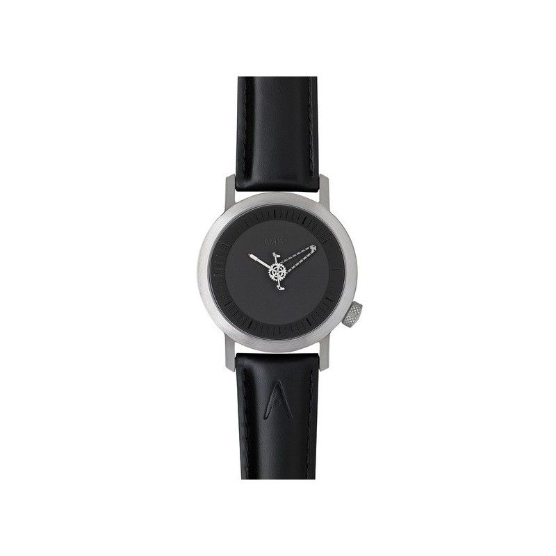 Montre à thème Cyclisme