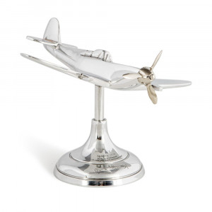 Spitfire - Aircraft model