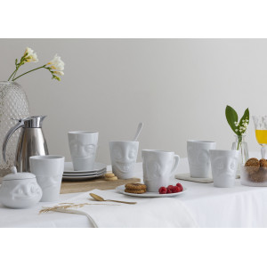 Mood mug - Tasty Mood mug - Tasty