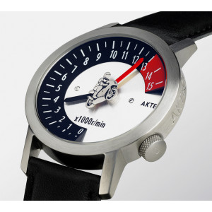 Montre à thème Formule 1 42