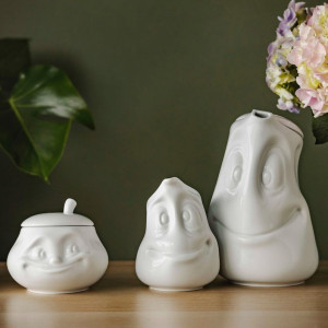 Good Mood Teapot Good Mood Teapot