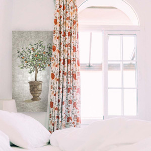 Toile murale Toile murale