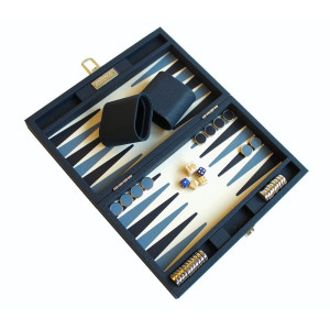 Backgammon