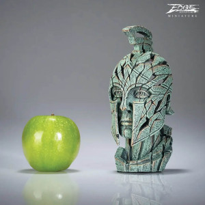 Miniature Edge - Buste Spartiate Miniature Edge - Buste Spartiate