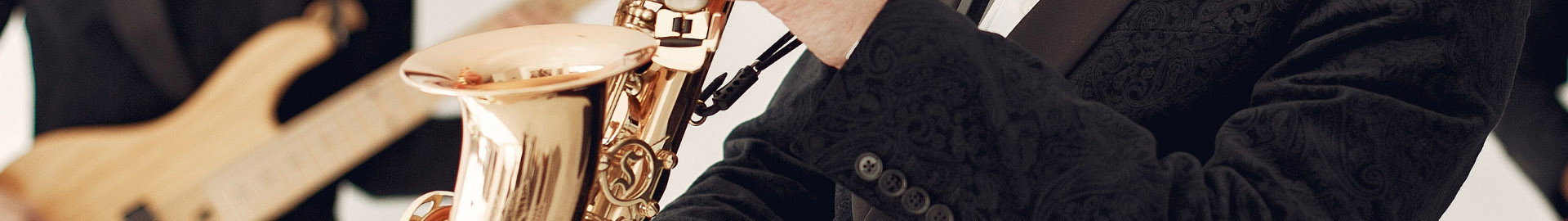 Music theme miniatures