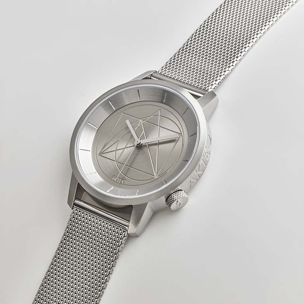 Nombre DOr 38 Brossé-Milanais- ISy03 akteo montre theme maison adam artisans.jpg