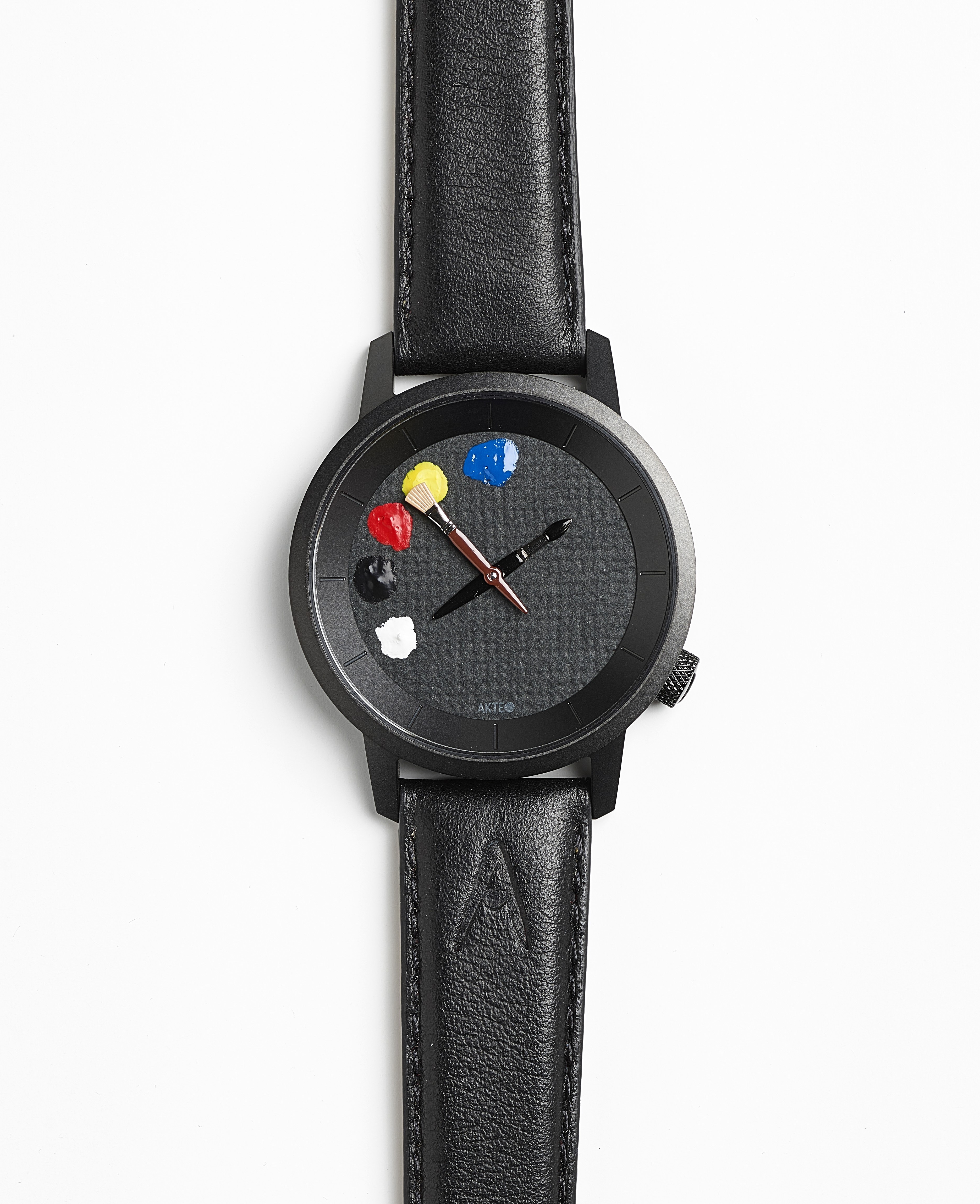 PEINTURE 01 B - 38  PVD Noir-APe06.jpg