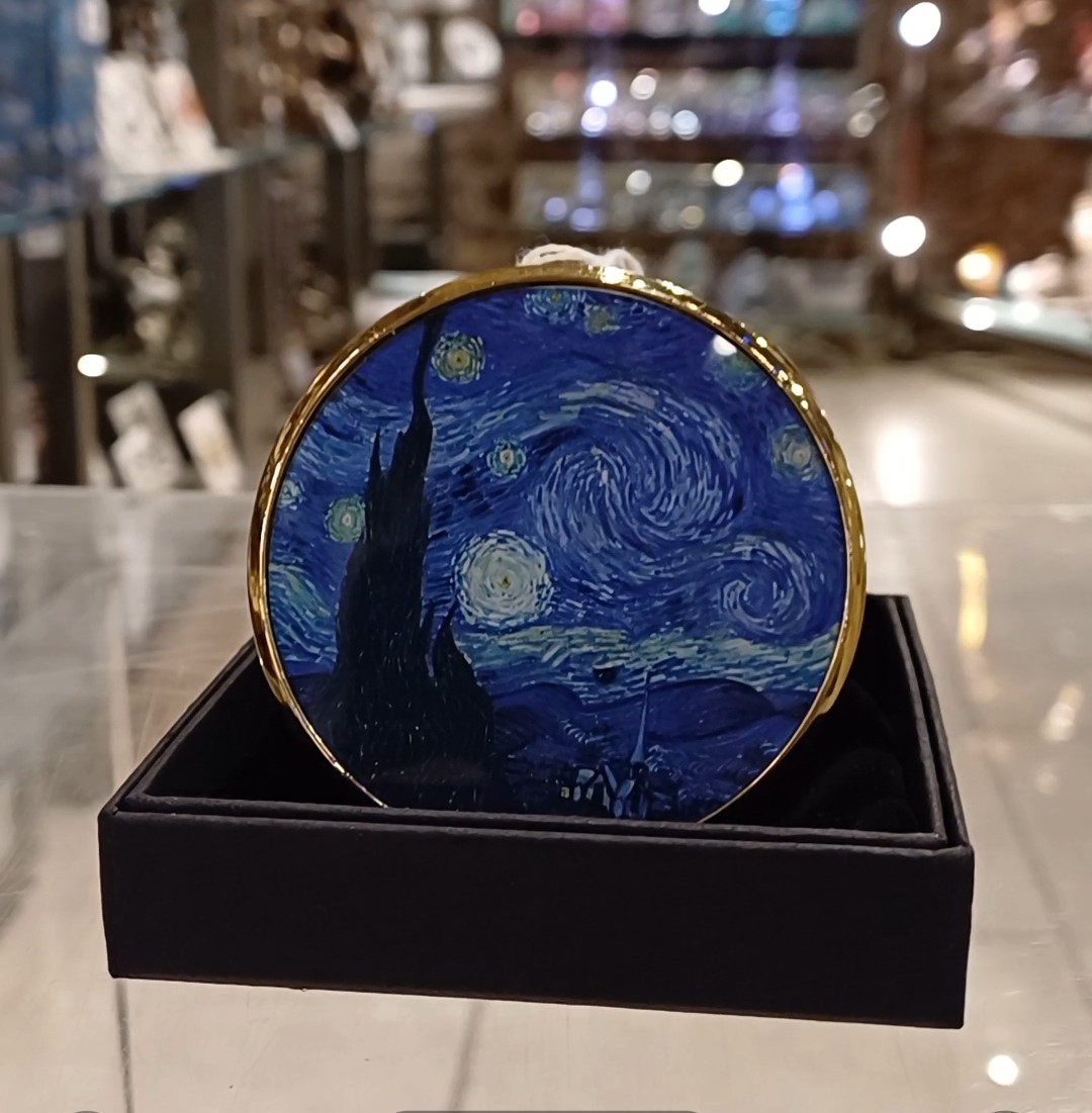 miroir-de-poche-van-gogh-terrasse-de-cafe-le-soir_1.jpg