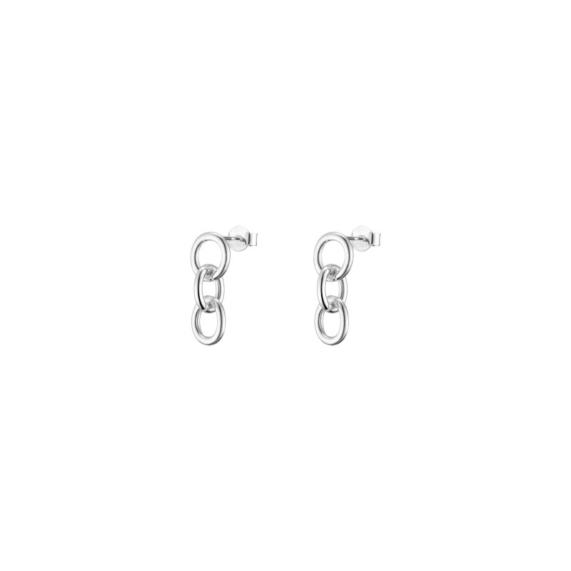 boucles-d-oreilles-argent-ester%20(2).jpg