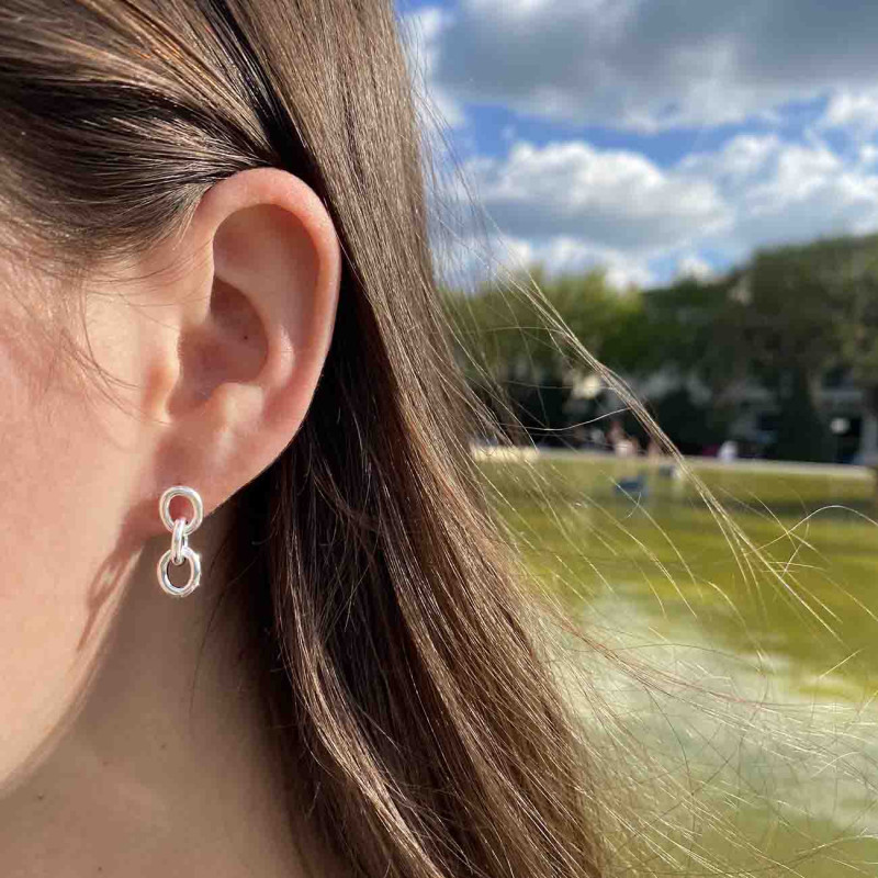 boucles-d-oreilles-argent-ester%20(3).jpg