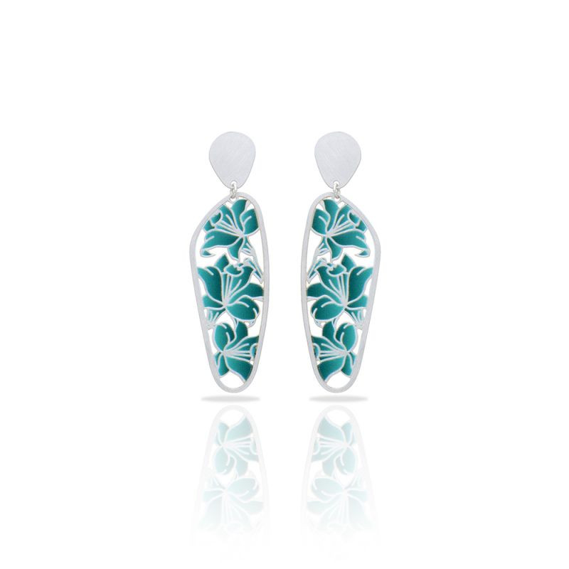 boucles-d-oreilles-jana.jpg