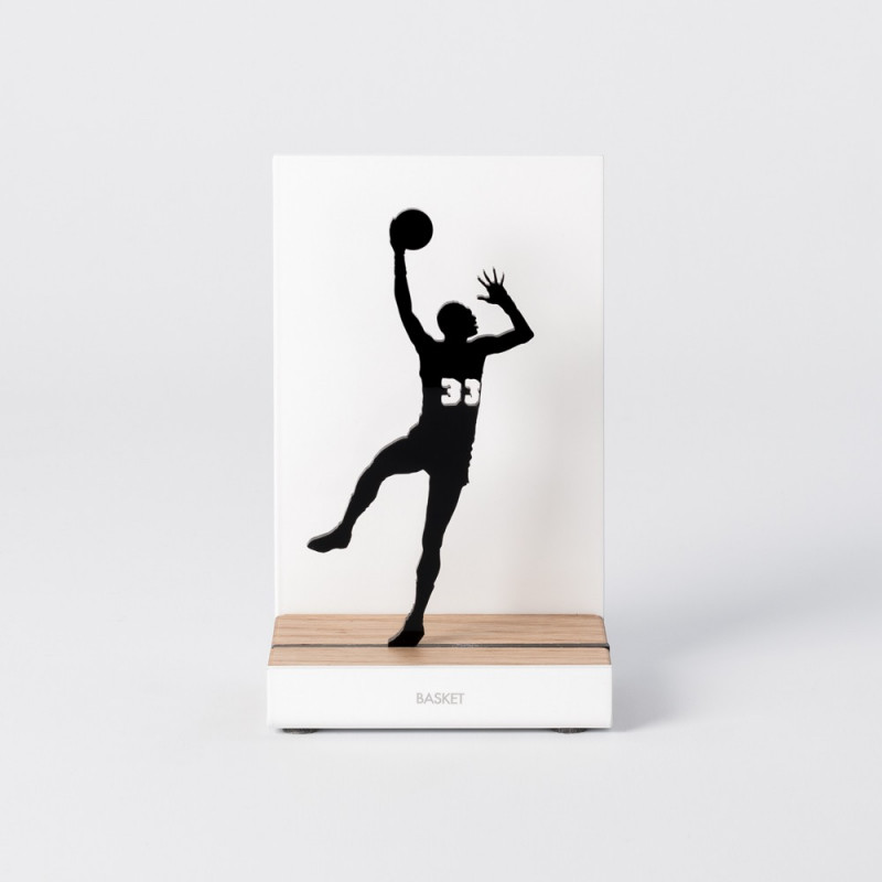 figurine-basket-1%20(1).jpg