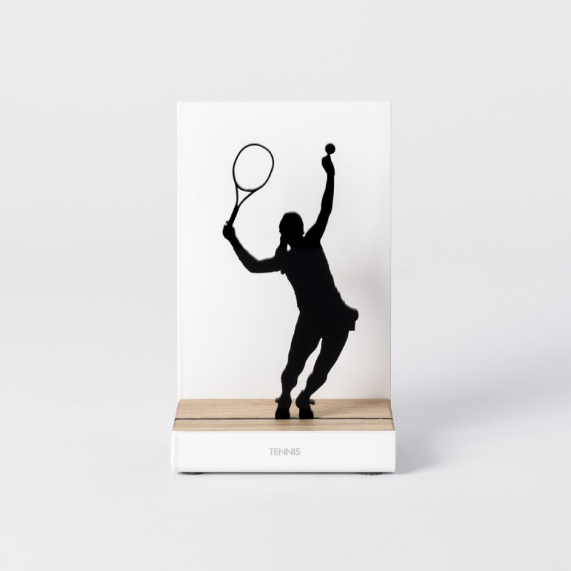 figurine-tennis-04%20(1).jpg