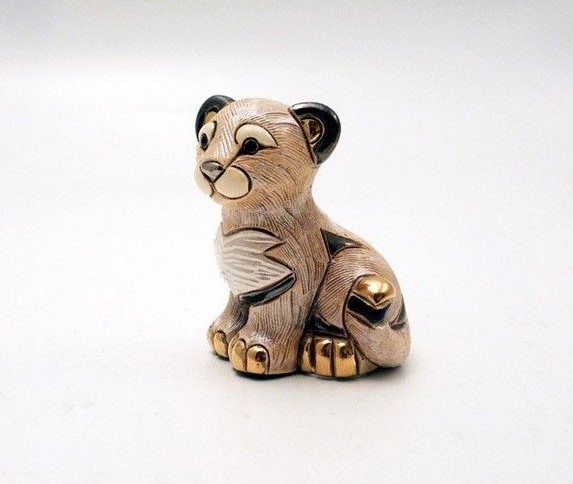 lionceau-de-rosa (4)_1.jpg