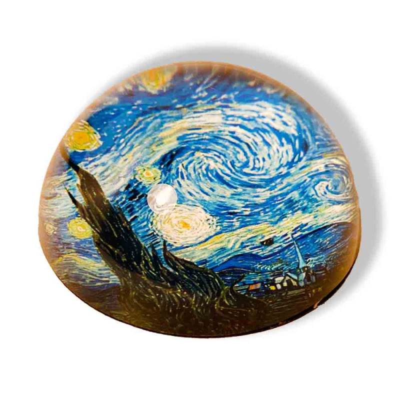 presse-papier-van-gogh-nuit-etoilee%20(3).jpg