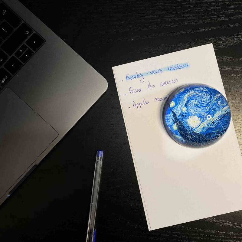 presse-papier-van-gogh-nuit-etoilee%20(4).jpg