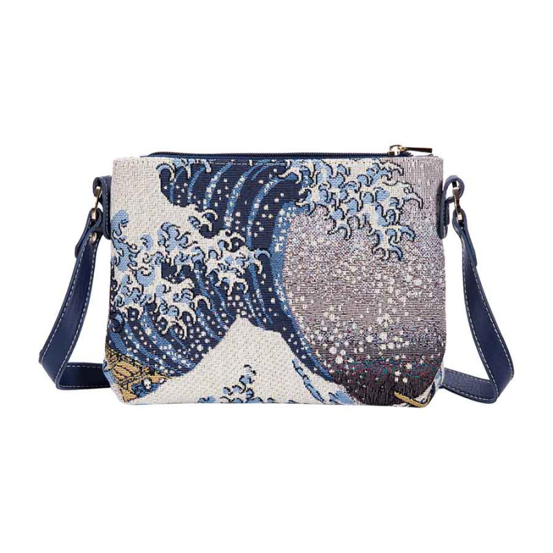 sac-bandouliere-katsushika-hokusai-la-vague%20(1).jpg