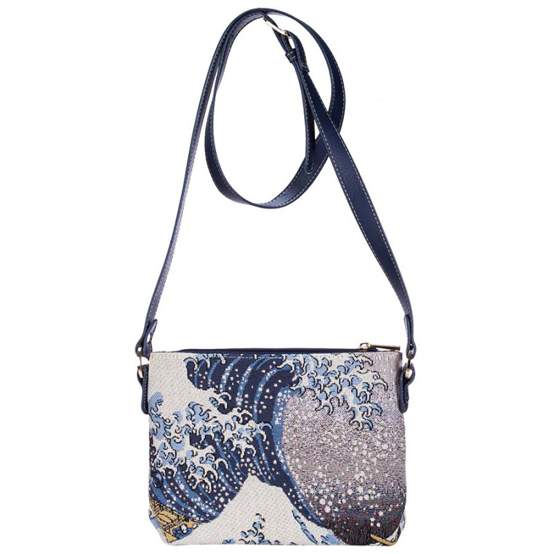 sac-bandouliere-katsushika-hokusai-la-vague.jpg