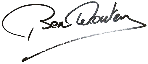signature ben wouters png.png