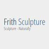 Frith Sculptures