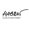 Habrat Glass Studio