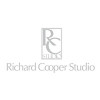Richard Cooper Studio