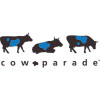 CowParade