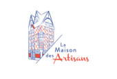 Maison Des Artisans / Maison d'Adam
