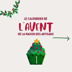 Un jour, une publication avec le calendrier de l’avent de la maison d’Adam 🎁 
Pour l’approche de Noël 🎄 
Nous vous proposons un calendrier de l’Avent afin de vous présenter un artiste, une oeuvre d’art, une création, un atelier…
Aujourd’hui, nous allons vous faire découvrir ou redécouvrir la collection Gustav Klimt 👨‍🎨 
A demain pour une nouvelle journée 🎅🎁🥳 
#lamaisondadam #lamaisondesartisans #angers #decoration#maison 
#gustavklimt #calendrierdelavent #home #cadeaux #noel #fêtes #christmas